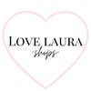lovelaurashops